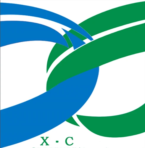 Dongguan  Xinhua  Precision  Manufacturing  Co.,  Ltd.