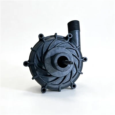 Mos Tooling Txhaj Molding