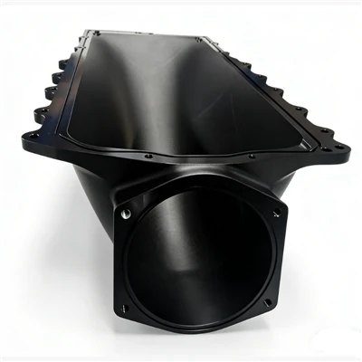 Cav Plhaub Machining